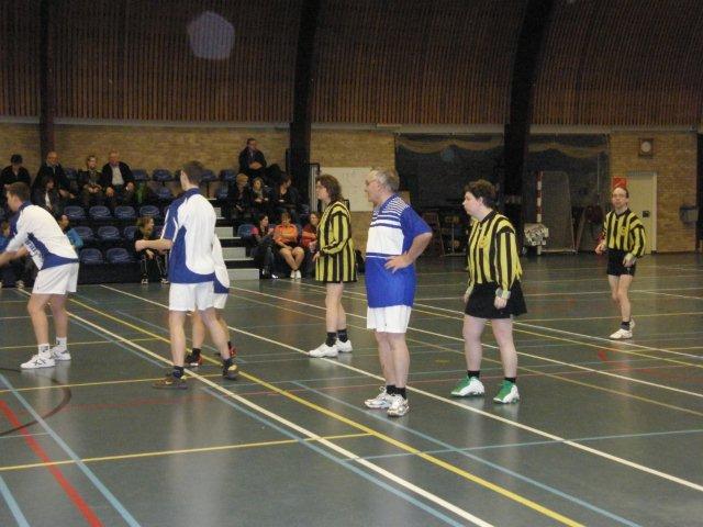 g korfbal 16 jan 2010 119.jpg